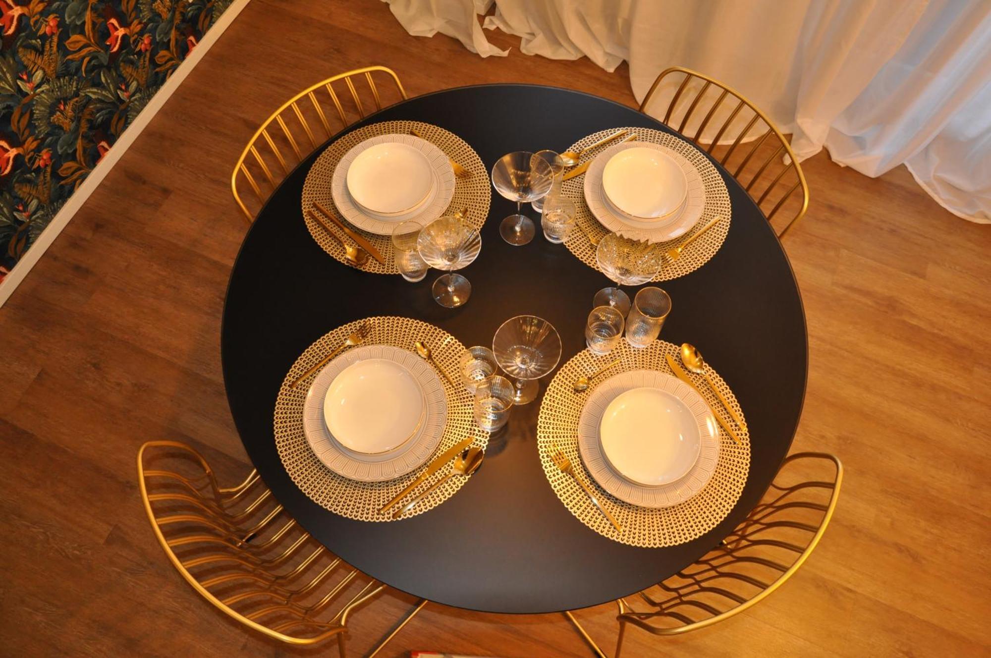 Elegante Appartamento Milano Extérieur photo